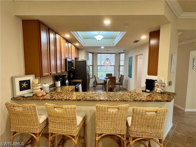 13761 Julias WAY 311, Fort Myers, FL 33919