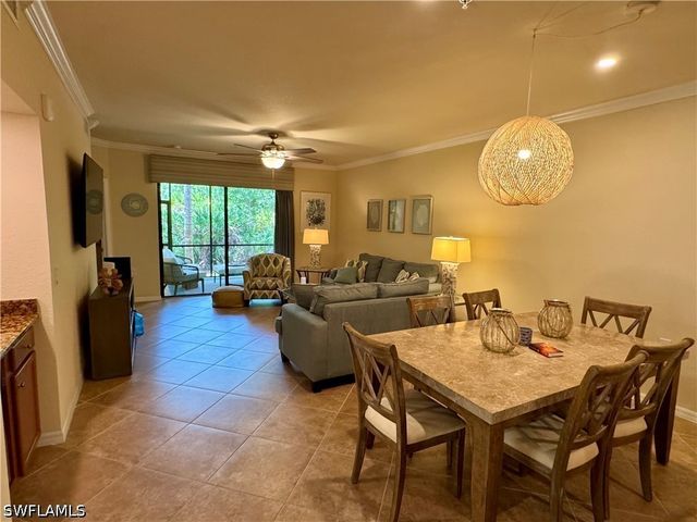 13761 Julias WAY 311, Fort Myers, FL 33919