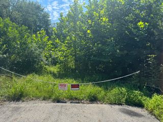 0 Arrowhead Road, Powell, OH 43065