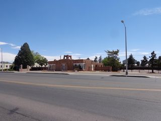 9612 Central Avenue NE, Albuquerque, NM 87123