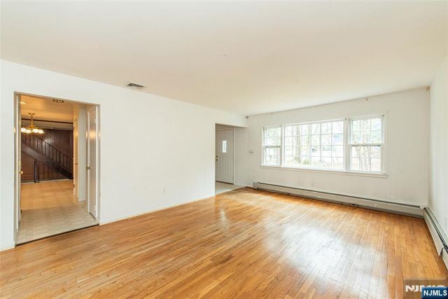 11 Summit Avenue, Montvale, NJ 07645