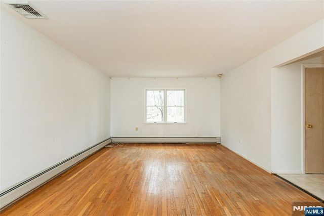 11 Summit Avenue, Montvale, NJ 07645