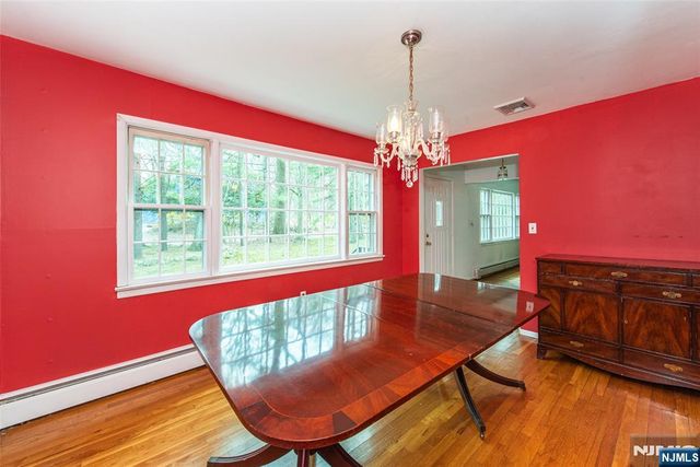 11 Summit Avenue, Montvale, NJ 07645