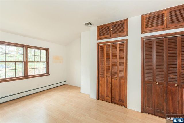 11 Summit Avenue, Montvale, NJ 07645