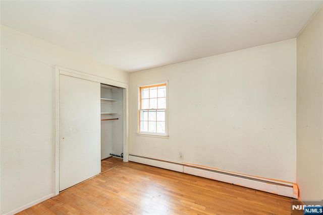 11 Summit Avenue, Montvale, NJ 07645