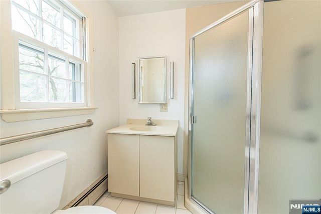 11 Summit Avenue, Montvale, NJ 07645