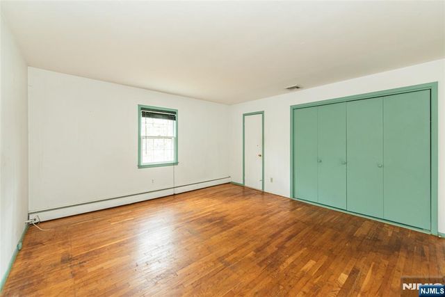 11 Summit Avenue, Montvale, NJ 07645