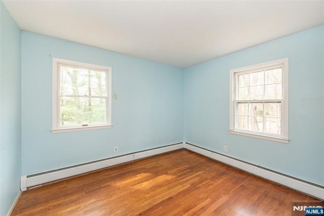 11 Summit Avenue, Montvale, NJ 07645