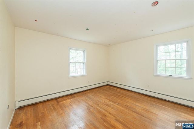 11 Summit Avenue, Montvale, NJ 07645