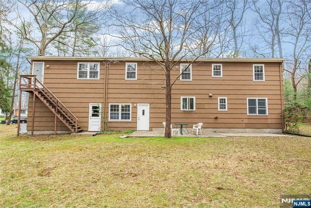 11 Summit Avenue, Montvale, NJ 07645