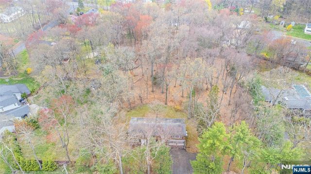 11 Summit Avenue, Montvale, NJ 07645