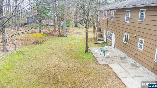 11 Summit Avenue, Montvale, NJ 07645