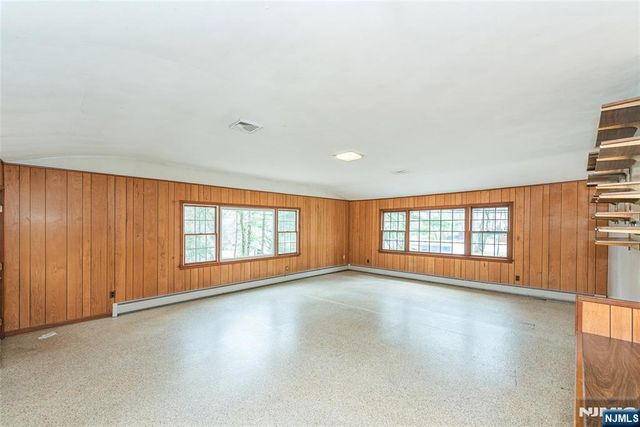 11 Summit Avenue, Montvale, NJ 07645