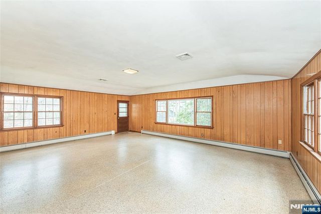 11 Summit Avenue, Montvale, NJ 07645