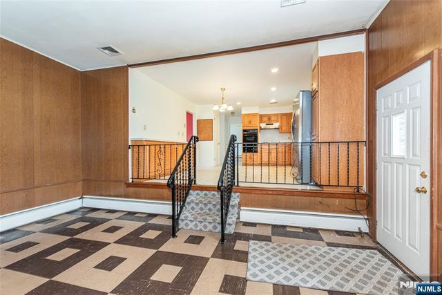 11 Summit Avenue, Montvale, NJ 07645