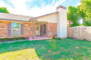 1425 Venus Circle, Edmond, OK 73003