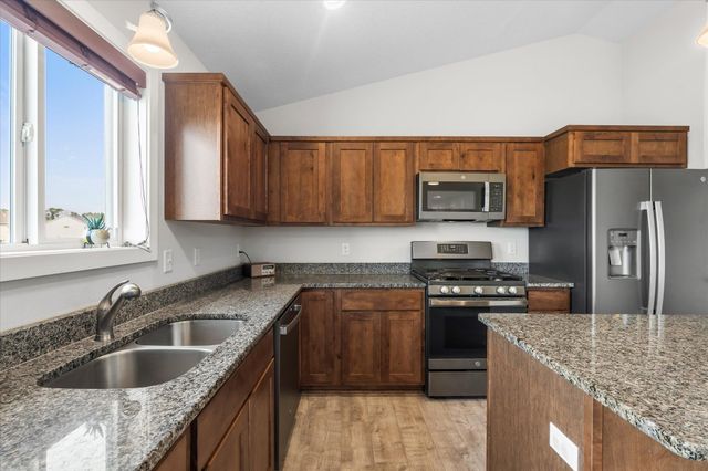 309 Walnut Lane, Somerset, WI 54025