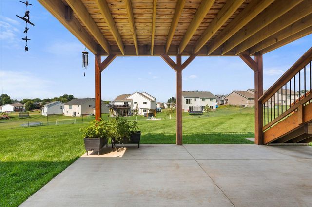 309 Walnut Lane, Somerset, WI 54025