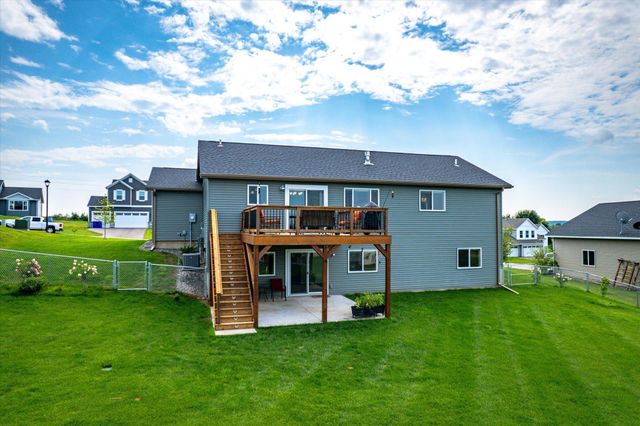 309 Walnut Lane, Somerset, WI 54025