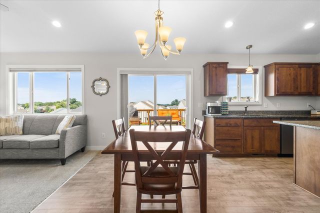 309 Walnut Lane, Somerset, WI 54025