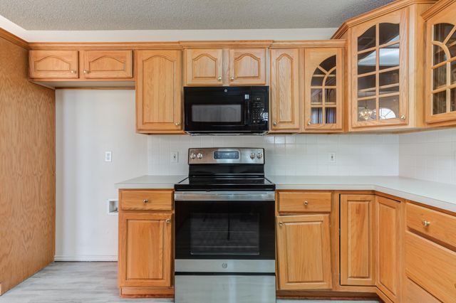 5914 88th Place, Lubbock, TX 79424