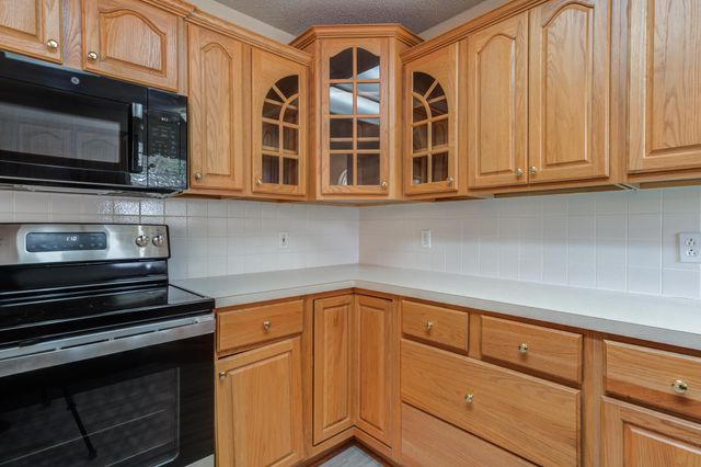 5914 88th Place, Lubbock, TX 79424