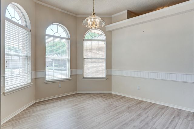 5914 88th Place, Lubbock, TX 79424