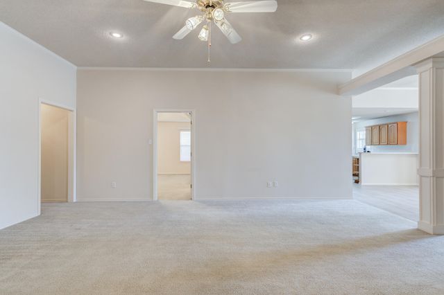5914 88th Place, Lubbock, TX 79424