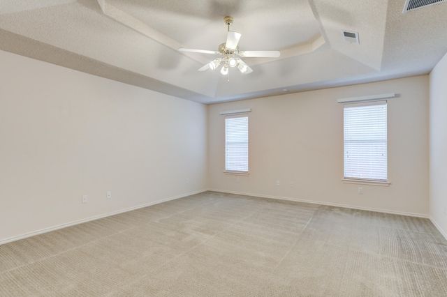 5914 88th Place, Lubbock, TX 79424