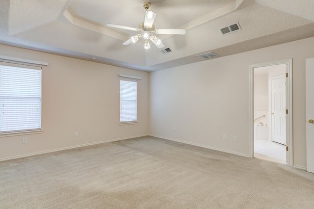 5914 88th Place, Lubbock, TX 79424
