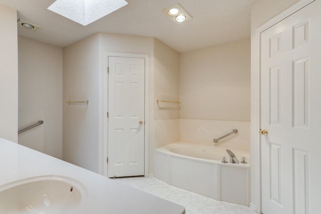 5914 88th Place, Lubbock, TX 79424