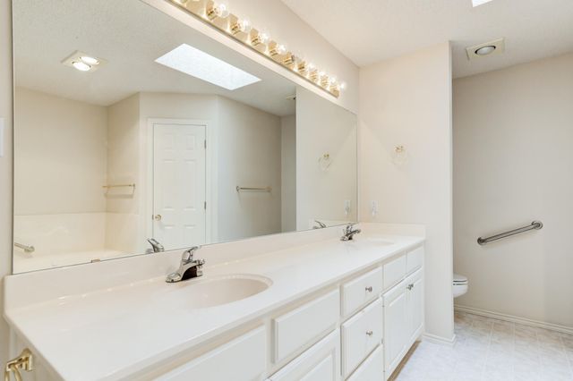 5914 88th Place, Lubbock, TX 79424