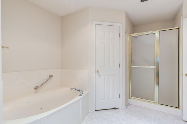 5914 88th Place, Lubbock, TX 79424