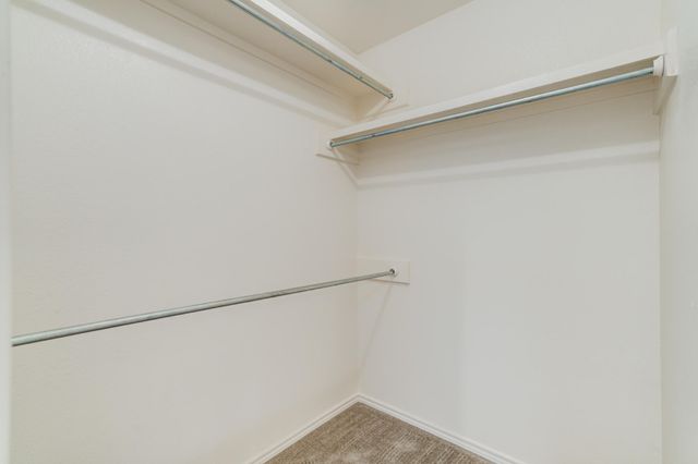 5914 88th Place, Lubbock, TX 79424