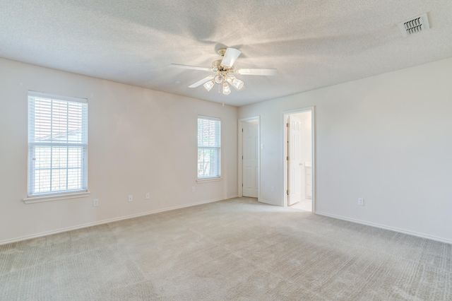5914 88th Place, Lubbock, TX 79424