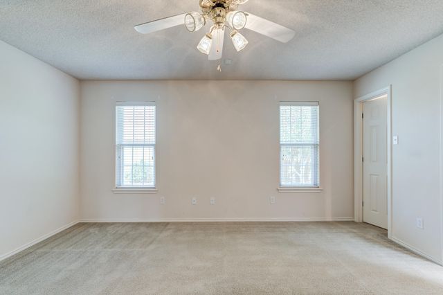 5914 88th Place, Lubbock, TX 79424