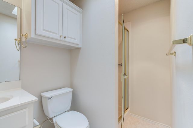 5914 88th Place, Lubbock, TX 79424