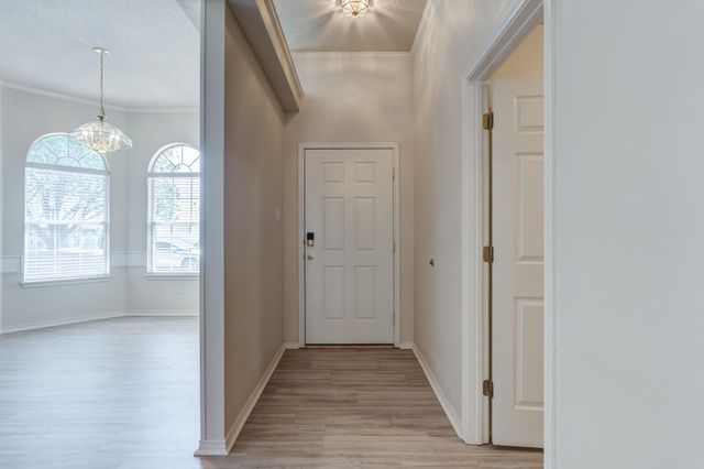 5914 88th Place, Lubbock, TX 79424