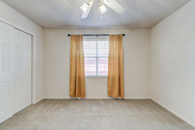 5914 88th Place, Lubbock, TX 79424