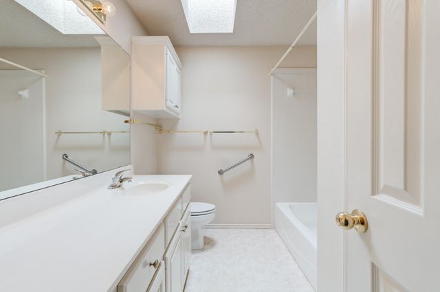 5914 88th Place, Lubbock, TX 79424