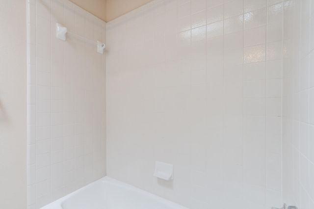 5914 88th Place, Lubbock, TX 79424