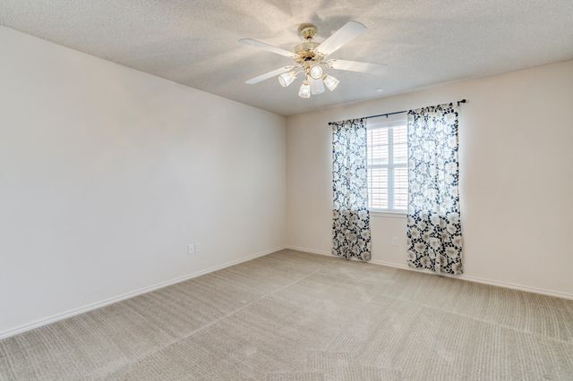 5914 88th Place, Lubbock, TX 79424