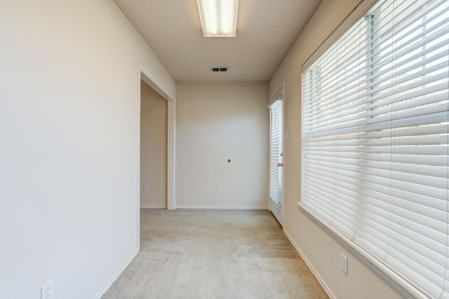 5914 88th Place, Lubbock, TX 79424