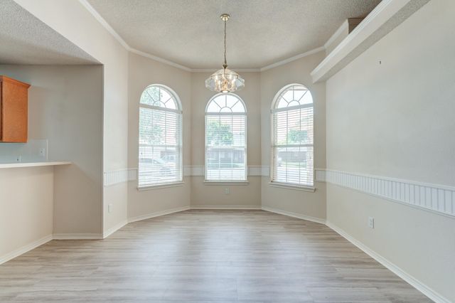 5914 88th Place, Lubbock, TX 79424
