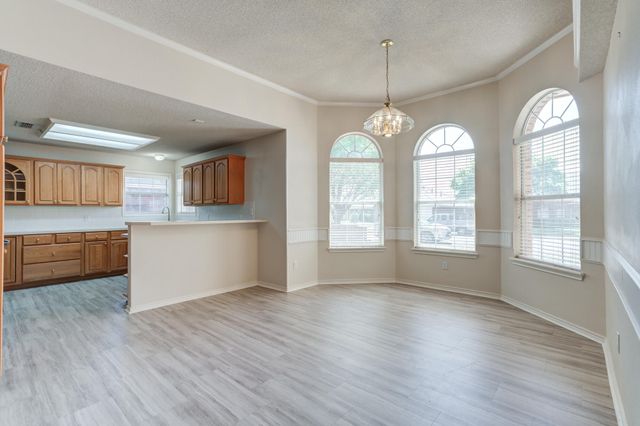 5914 88th Place, Lubbock, TX 79424