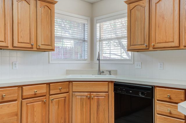 5914 88th Place, Lubbock, TX 79424