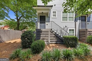 3796 Oxford Circle, Doraville, GA 30340