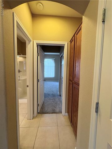 5014 Golden Antelope Way, Las Vegas, NV 89139