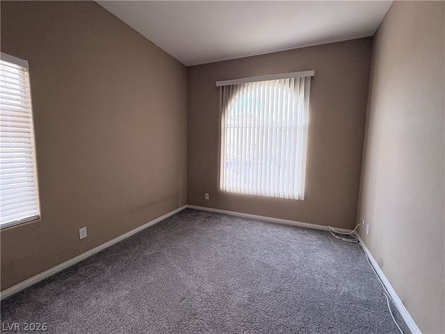 5014 Golden Antelope Way, Las Vegas, NV 89139