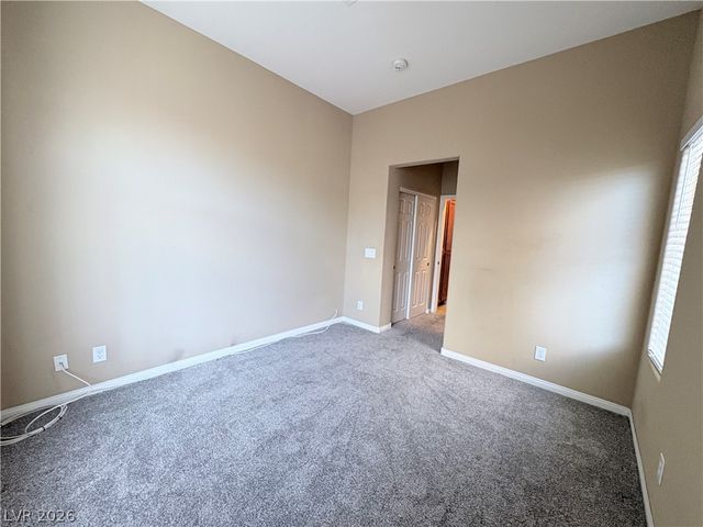 5014 Golden Antelope Way, Las Vegas, NV 89139